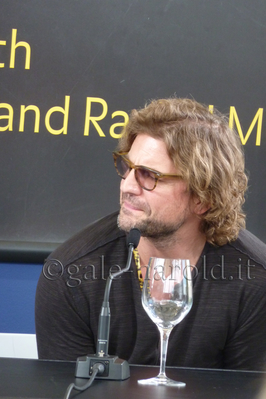 Thirst-locarno-festival-panel-by-marcy-aug-7th-2014-0076.jpg