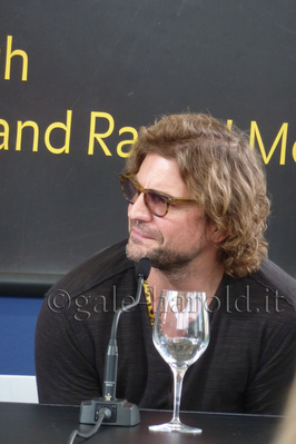 Thirst-locarno-festival-panel-by-marcy-aug-7th-2014-0077.jpg