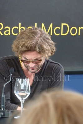 Thirst-locarno-festival-panel-by-marcy-aug-7th-2014-0082.jpg
