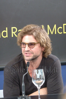 Thirst-locarno-festival-panel-by-marcy-aug-7th-2014-0085.jpg