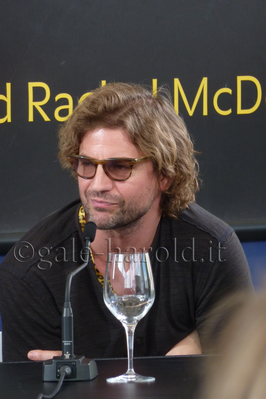 Thirst-locarno-festival-panel-by-marcy-aug-7th-2014-0086.jpg