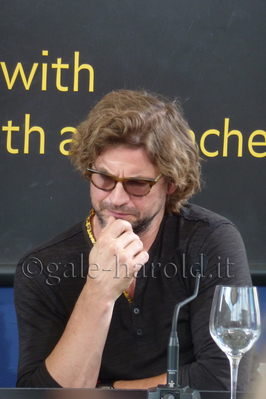 Thirst-locarno-festival-panel-by-marcy-aug-7th-2014-0087.jpg