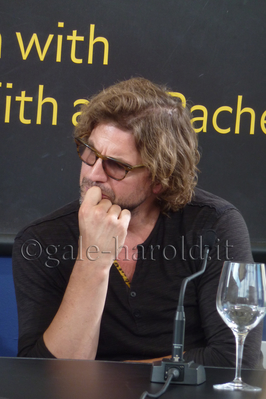 Thirst-locarno-festival-panel-by-marcy-aug-7th-2014-0089.jpg