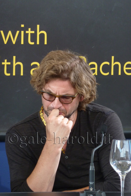 Thirst-locarno-festival-panel-by-marcy-aug-7th-2014-0090.jpg