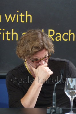 Thirst-locarno-festival-panel-by-marcy-aug-7th-2014-0091.jpg