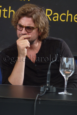 Thirst-locarno-festival-panel-by-marcy-aug-7th-2014-0092.jpg