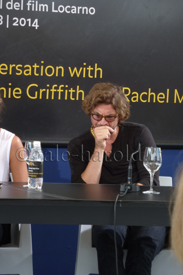 Thirst-locarno-festival-panel-by-marcy-aug-7th-2014-0093.jpg