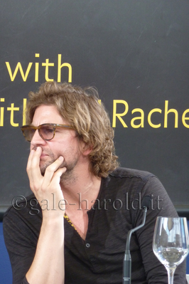 Thirst-locarno-festival-panel-by-marcy-aug-7th-2014-0094.jpg