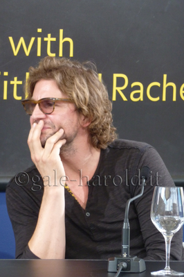 Thirst-locarno-festival-panel-by-marcy-aug-7th-2014-0095.jpg