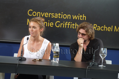 Thirst-locarno-festival-panel-by-marcy-aug-7th-2014-0097.jpg