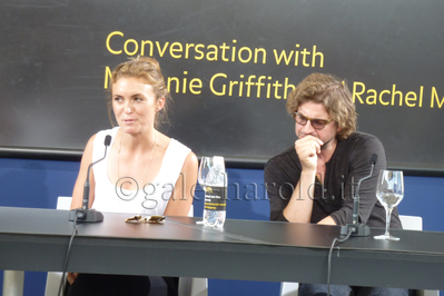 Thirst-locarno-festival-panel-by-marcy-aug-7th-2014-0098.jpg