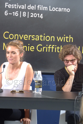 Thirst-locarno-festival-panel-by-marcy-aug-7th-2014-0100.jpg