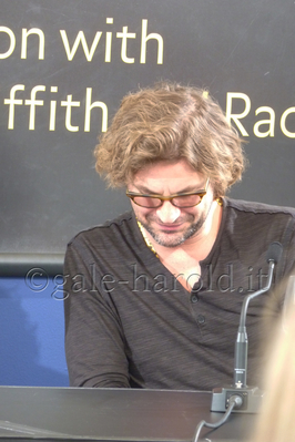 Thirst-locarno-festival-panel-by-marcy-aug-7th-2014-0101.jpg