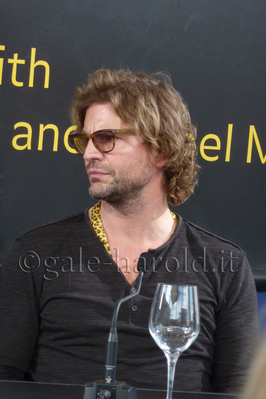 Thirst-locarno-festival-panel-by-marcy-aug-7th-2014-0104.jpg