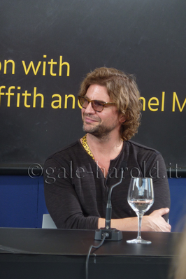 Thirst-locarno-festival-panel-by-marcy-aug-7th-2014-0108.jpg