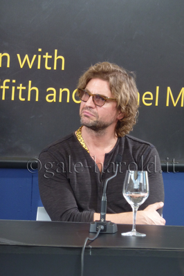 Thirst-locarno-festival-panel-by-marcy-aug-7th-2014-0109.jpg
