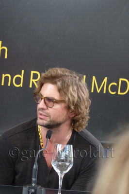 Thirst-locarno-festival-panel-by-marcy-aug-7th-2014-0113.jpg