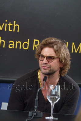 Thirst-locarno-festival-panel-by-marcy-aug-7th-2014-0114.jpg