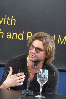 Thirst-locarno-festival-panel-by-marcy-aug-7th-2014-0118.jpg