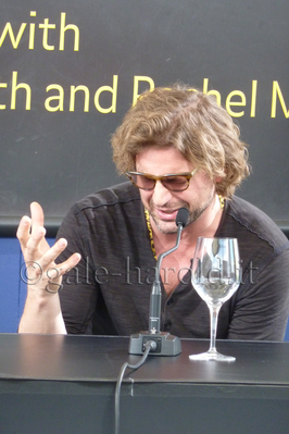 Thirst-locarno-festival-panel-by-marcy-aug-7th-2014-0119.jpg