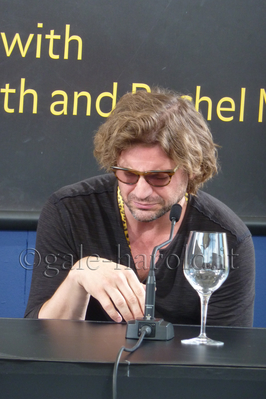 Thirst-locarno-festival-panel-by-marcy-aug-7th-2014-0120.jpg