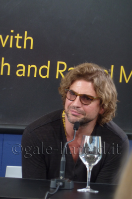 Thirst-locarno-festival-panel-by-marcy-aug-7th-2014-0122.jpg