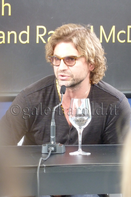 Thirst-locarno-festival-panel-by-marcy-aug-7th-2014-0124.jpg