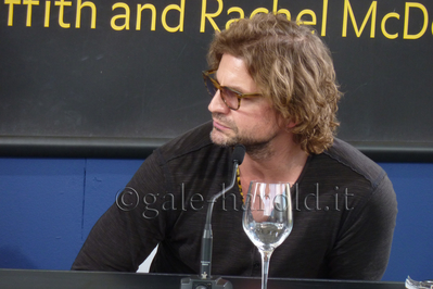 Thirst-locarno-festival-panel-by-marcy-aug-7th-2014-0126.jpg