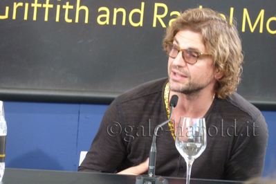 Thirst-locarno-festival-panel-by-marcy-aug-7th-2014-0128.jpg