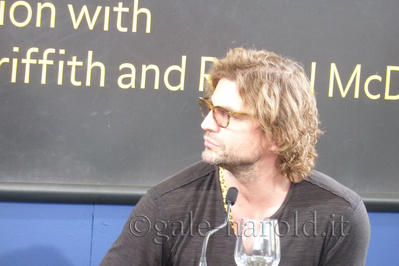 Thirst-locarno-festival-panel-by-marcy-aug-7th-2014-0129.jpg