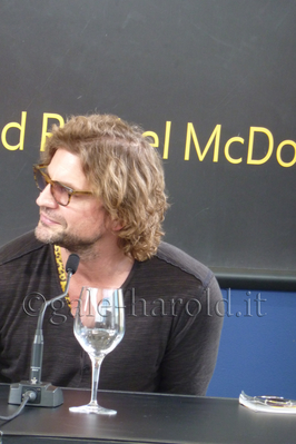 Thirst-locarno-festival-panel-by-marcy-aug-7th-2014-0131.jpg