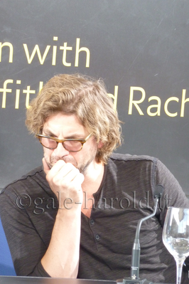Thirst-locarno-festival-panel-by-marcy-aug-7th-2014-0141.jpg