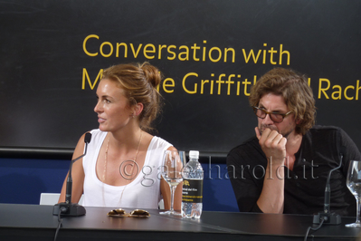 Thirst-locarno-festival-panel-by-marcy-aug-7th-2014-0142.jpg