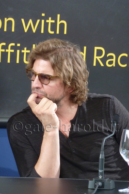 Thirst-locarno-festival-panel-by-marcy-aug-7th-2014-0145.jpg