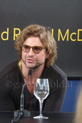 Thirst-locarno-festival-panel-by-marcy-aug-7th-2014-0147.jpg