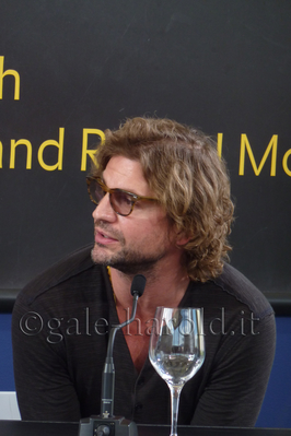 Thirst-locarno-festival-panel-by-marcy-aug-7th-2014-0148.jpg
