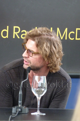 Thirst-locarno-festival-panel-by-marcy-aug-7th-2014-0150.jpg