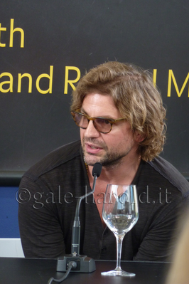 Thirst-locarno-festival-panel-by-marcy-aug-7th-2014-0153.jpg
