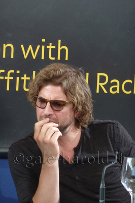 Thirst-locarno-festival-panel-by-marcy-aug-7th-2014-0159.jpg