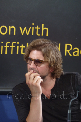 Thirst-locarno-festival-panel-by-marcy-aug-7th-2014-0161.jpg