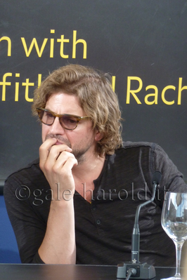 Thirst-locarno-festival-panel-by-marcy-aug-7th-2014-0162.jpg