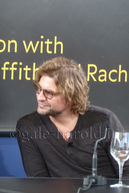 Thirst-locarno-festival-panel-by-marcy-aug-7th-2014-0164.jpg