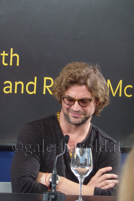Thirst-locarno-festival-panel-by-marcy-aug-7th-2014-0165.jpg