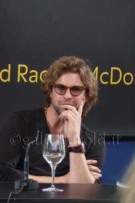 Thirst-locarno-festival-panel-by-marcy-aug-7th-2014-0166.jpg
