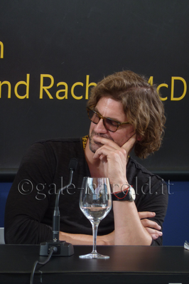 Thirst-locarno-festival-panel-by-marcy-aug-7th-2014-0167.jpg