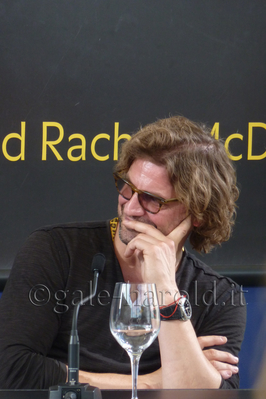 Thirst-locarno-festival-panel-by-marcy-aug-7th-2014-0168.jpg