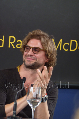 Thirst-locarno-festival-panel-by-marcy-aug-7th-2014-0169.jpg