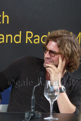 Thirst-locarno-festival-panel-by-marcy-aug-7th-2014-0170.jpg