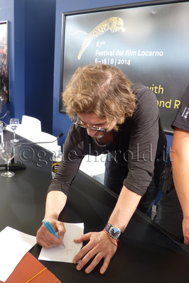 Thirst-locarno-festival-panel-by-marcy-aug-7th-2014-0171.jpg