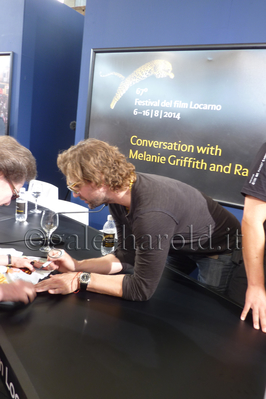 Thirst-locarno-festival-panel-by-marcy-aug-7th-2014-0174.jpg